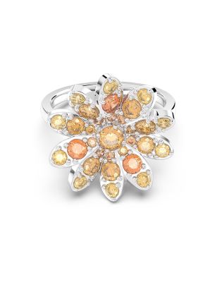 ANELLO ETERNAL FLOWER M60 DONNA SWAROVSKI