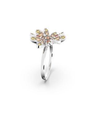 ANELLO ETERNAL FLOWER M60 DONNA SWAROVSKI