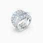 ANELLO TWIST WRAP DONNA SWAROVSKI ANELLO TWIST WRAP DONNA SWAROVSKI