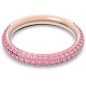 ANELLO STONE ROSA DONNA SWAROVSKI ANELLO STONE ROSA DONNA SWAROVSKI