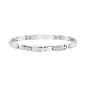 Bracciale Radiant Fiber Fibra di Carbonio TJ3849 Uomo Breil Bracciale Radiant Fiber Fibra di Carbonio TJ3849 Uomo Breil