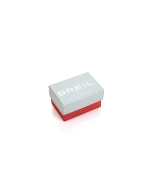 Anello Zig Zag Regolabile TJ3911 Donna Breil - category_name - XDMG De Marchi Gianotti