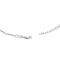 Collana Tetra Ball Chain TJ4115 Uomo Breil Collana Tetra Ball Chain TJ4115 Uomo Breil