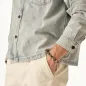 Collana Fusion Lava Blu e Onice TJ4125 Uomo Breil Collana Fusion Lava Blu e Onice TJ4125 Uomo Breil