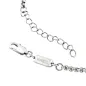Collana Good Omen Falco TJ4161 Uomo Breil Collana Good Omen Falco TJ4161 Uomo Breil