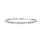 Bracciale Eterna Zirconi TJ4167 Uomo Breil