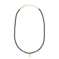 Collana Eterna Zirconi TJ4167 Uomo Breil