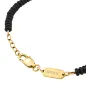 Bracciale Infinite Star Oro TJ4175 Uomo Breil Bracciale Infinite Star Oro TJ4175 Uomo Breil