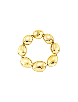 Bracciale Petra Chunky TJ4230 Donna Breil