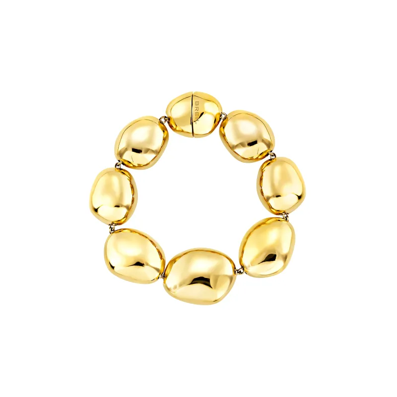 Bracciale Petra Chunky TJ4230 Donna Breil