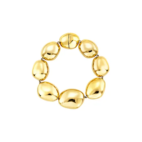 Bracciale Petra Chunky TJ4230 Donna Breil