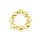 Bracciale Petra Chunky TJ4230 Donna Breil