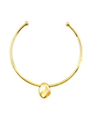 Collana Petra Avventurina Verde TJ4242 Donna Breil