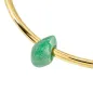 Collana Petra Avventurina Verde TJ4242 Donna Breil