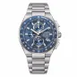 Orologio Super Titanio Radiocontrollato AT8396-59L Uomo Citizen Orologio Super Titanio Radiocontrollato AT8396-59L Uomo Citizen