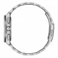 Orologio Super Titanio Radiocontrollato AT8396-59L Uomo Citizen Orologio Super Titanio Radiocontrollato AT8396-59L Uomo Citizen