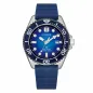 Orologio Promaster Diver's Eco-Drive Blu BN0267-04L Uomo Citizen Orologio Promaster Diver's Eco-Drive Blu BN0267-04L Uomo Citizen