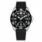 Orologio Promaster Diver's Eco-Drive Nero BN0266-07E Uomo Citizen Orologio Promaster Diver's Eco-Drive Nero BN0266-07E Uomo Citizen