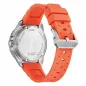 Orologio Promaster Diver's 200m Arancio BN0268-01E Uomo Citizen Orologio Promaster Diver's 200m Arancio BN0268-01E Uomo Citizen