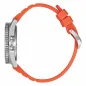 Orologio Promaster Diver's 200m Arancio BN0268-01E Uomo Citizen Orologio Promaster Diver's 200m Arancio BN0268-01E Uomo Citizen