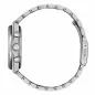 Orologio Zenshin Super Titanio Bianco CA4610-85A Uomo Citizen Orologio Zenshin Super Titanio Bianco CA4610-85A Uomo Citizen