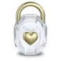 Symbolica Lucchetto Swarovski Symbolica Lucchetto Swarovski