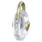 Symbolica Lucchetto Swarovski Symbolica Lucchetto Swarovski