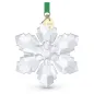 Annual Edition Decorazione 2026 Swarovski Annual Edition Decorazione 2026 Swarovski