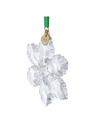Annual Edition Decorazione 2026 Swarovski