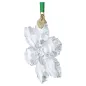 Annual Edition Decorazione 2026 Swarovski Annual Edition Decorazione 2026 Swarovski