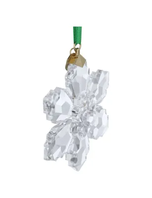 Annual Edition Decorazione 2026 Swarovski - category_name - XDMG De Marchi Gianotti