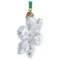 Annual Edition Decorazione 2026 Swarovski Annual Edition Decorazione 2026 Swarovski