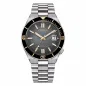Orologio Tsuyosa Shore Limited Edition NJ0238-57E Uomo Citizen Orologio Tsuyosa Shore Limited Edition NJ0238-57E Uomo Citizen