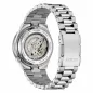 Orologio Tsuyosa Shore Limited Edition NJ0238-57E Uomo Citizen Orologio Tsuyosa Shore Limited Edition NJ0238-57E Uomo Citizen