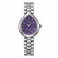 Orologio Rainell Eco-Drive Goccia Viola EM1200-55X Donna Citizen Orologio Rainell Eco-Drive Goccia Viola EM1200-55X Donna Citizen