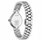 Orologio Rainell Eco-Drive Goccia Viola EM1200-55X Donna Citizen Orologio Rainell Eco-Drive Goccia Viola EM1200-55X Donna Citizen