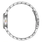 Orologio Eco-Drive Champagne Bicolore FE1244-72A Donna Citizen