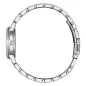 Orologio Eco-Drive Rosa Acciaio FE1241-71Z Donna Citizen Orologio Eco-Drive Rosa Acciaio FE1241-71Z Donna Citizen