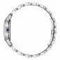 Orologio Ceci Eco-Drive Rosa Acciaio EM1160-58X Donna Citizen Orologio Ceci Eco-Drive Rosa Acciaio EM1160-58X Donna Citizen