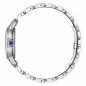 Orologio Ceci Eco-Drive Azzurro Acciaio EM1161-55L Donna Citizen Orologio Ceci Eco-Drive Azzurro Acciaio EM1161-55L Donna Citizen