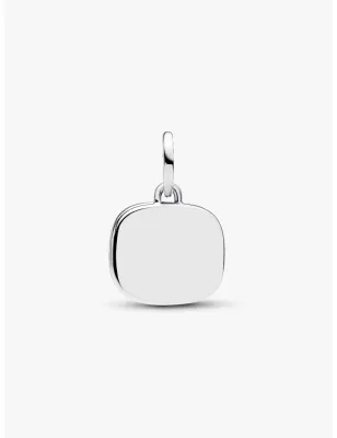Charm Pendente Doppio Universo d'Amore Donna Pandora