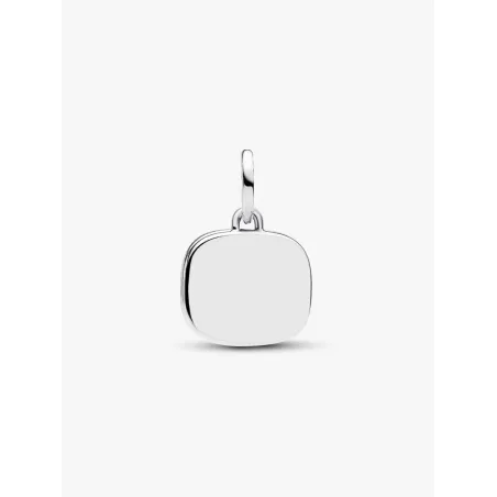 Charm Pendente Doppio Universo d'Amore Donna Pandora