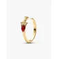 Anello Principesse Disney, Mulan, Spada di Mulan mis.54 Donna Pandora Anello Principesse Disney, Mulan, Spada di Mulan mis.54 Donna Pandora