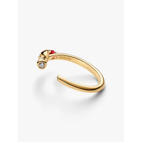 Anello Principesse Disney, Mulan, Spada di Mulan mis.54 Donna Pandora