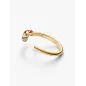 Anello Principesse Disney, Mulan, Spada di Mulan mis.48 Donna Pandora Anello Principesse Disney, Mulan, Spada di Mulan mis.48 Donna Pandora