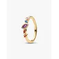 Anello Disney, Pocahontas Colori del Vento mis.50 Donna Pandora Anello Disney, Pocahontas Colori del Vento mis.50 Donna Pandora