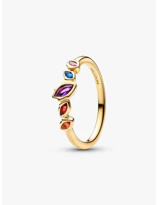 Anello Disney, Pocahontas, Colori del Vento mis.52 Donna Pandora - category_name - XDMG De Marchi Gianotti