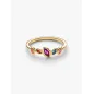 Anello Disney, Pocahontas, Colori del Vento mis.52 Donna Pandora Anello Disney, Pocahontas, Colori del Vento mis.52 Donna Pandora