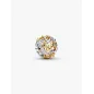 Charm Openwork Costellazione Donna Pandora