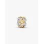 Charm Openwork Costellazione Donna Pandora